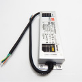 MEANWELL ELG-150-C500A controlador de corriente constante